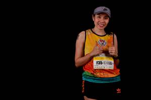 BIB: 17466
                            <button type="button" onclick="openModal(7316010)" class="btn btn-primary btn-sm float-right btn-popup" data-toggle="modal" data-target=".modal-high-quality">
                        <i class="fas fa-shopping-cart"></i> Add to Cart
                    </button>
                                            <button type="button" onclick="isThisMe(7316010, true)" class="btn btn-success btn-sm float-right btn-popup btn-isme hidden" data-toggle="tooltip" data-placement="bottom" title="นี่คือรูปของคุณใช่ไหม คลิกที่นี่เพื่อเอาเข้าอัลบั้ม">
                        <i class="fas fa-plus"></i> Add to album
                    </button>
                    <button type="button" onclick="isThisMe(7316010, false)" class="btn btn-warning btn-sm float-right btn-popup btn-isnotme hidden">
                        <i class="fas fa-ban"></i> Remove from album
                    </button>